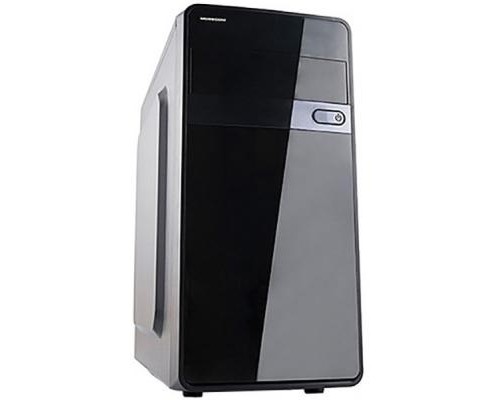 Корпус Modecom MINI TREND AIR (AM-TREN-AIR-000000-0002)