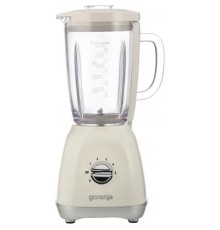 Блендер Gorenje B800RL