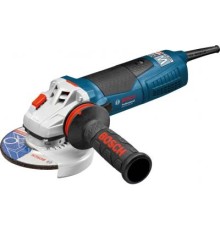 Шліфувальна машина Bosch GWS 19-125 CIE (0.601.79P.002)