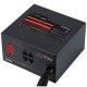 Блок живлення Chieftec 650W (CTG-650C-RGB)