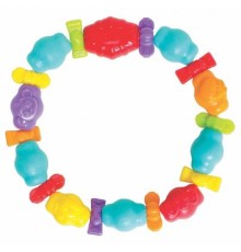 Прорізувач Playgro Кільце (0186338)