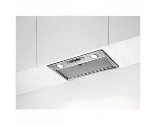 Витяжка кухонна Electrolux LFG9525S