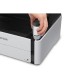 Багатофункціональний пристрій Epson M3170 с WiFi (C11CG92405) 