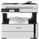 Багатофункціональний пристрій Epson M3170 с WiFi (C11CG92405) 