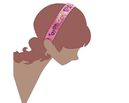 Набір для творчості Melissa&Doug Обручі (MD15548)