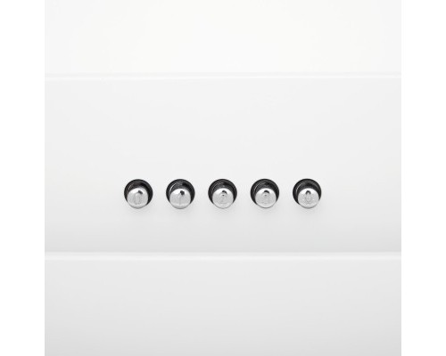 Витяжка кухонна Eleyus VERTICAL 470 60 WH