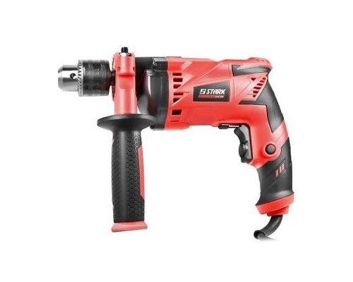 Дриль Stark ID 900 Profi (120090030)