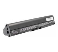 Акумулятор до ноутбука ACER Aspire One 756 (AL12X32, AR7560LH) 11.1V 5200mAh PowerPlant (NB410071) 