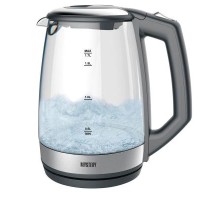 Електрочайник Mystery MEK-1643