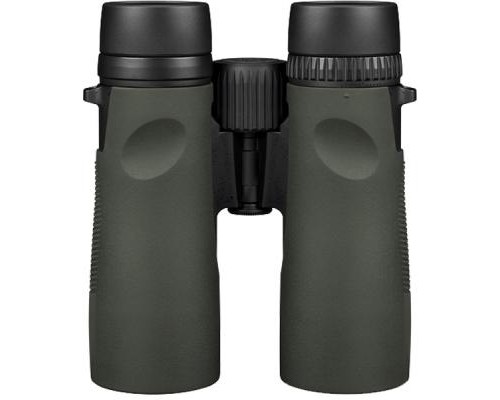 Бінокль Vortex Diamondback HD 8x42 WP (927122)