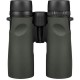 Бінокль Vortex Diamondback HD 8x42 WP (927122)