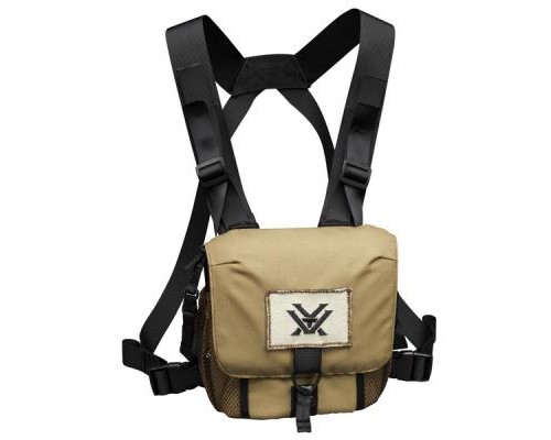 Бінокль Vortex Diamondback HD 8x42 WP (927122)