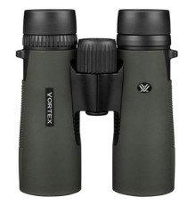 Бінокль Vortex Diamondback HD 8x42 WP (927122)