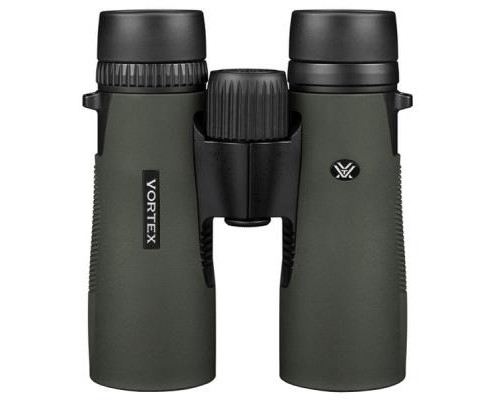 Бінокль Vortex Diamondback HD 8x42 WP (927122)