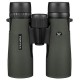 Бінокль Vortex Diamondback HD 8x42 WP (927122)