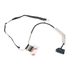 Шлейф матриці HP EliteBook 850 G1/ZBook 15 30pin (A44726)