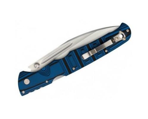 Ніж Cold Steel Frenzy II, S35VN (62P2A) Ніж Cold Steel Frenzy II, S35VN (62P2A)