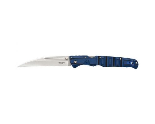 Ніж Cold Steel Frenzy II, S35VN (62P2A) Ніж Cold Steel Frenzy II, S35VN (62P2A)