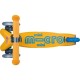 Самокат Micro Mini Deluxe Apricot (MMD038)