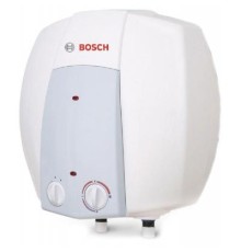 Бойлер Bosch Tronic 2000 T Mini ES 010 B