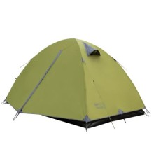 Намет Tramp Lite Tourist 2 Olive (UTLT-004-olive)