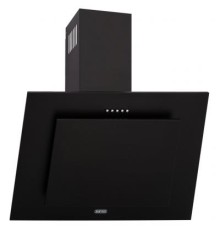 Витяжка кухонна Eleyus VERTICAL 700 60 BL (VERTICAL70060BL)