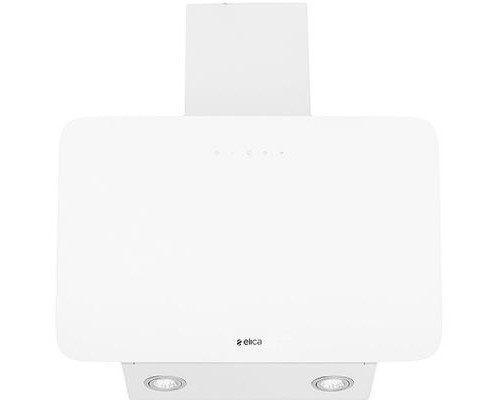 Витяжка кухонна Elica LIXA WH/A/60 (LIXAWH/A/60)