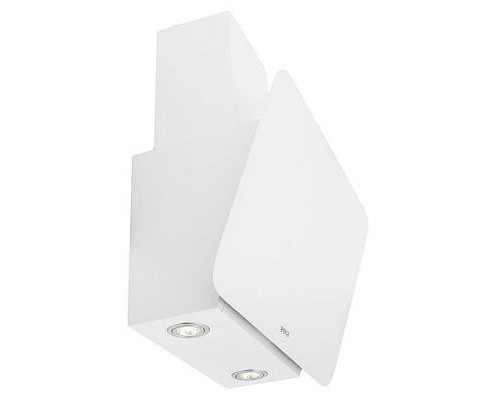 Витяжка кухонна Elica LIXA WH/A/60 (LIXAWH/A/60)