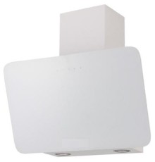 Витяжка кухонна Elica LIXA WH/A/60 (LIXAWH/A/60)