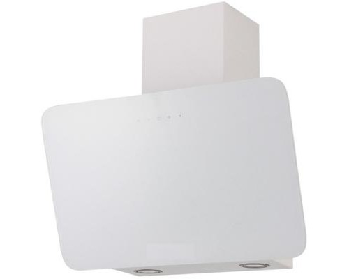 Витяжка кухонна Elica LIXA WH/A/60 (LIXAWH/A/60)
