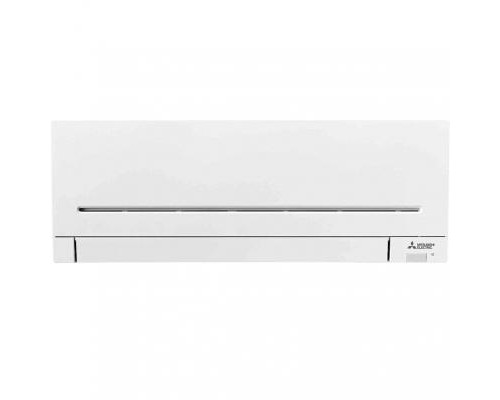 Кондиціонер Mitsubishi MSZAP42VGKMUZAP42VG Кондиціонер Mitsubishi MSZAP42VGKMUZAP42VG