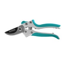 Секатор Total THT15308 20см, 240г. (THT15308)