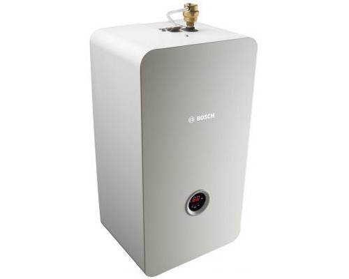 Котел Bosch Tronic Heat 3500 9 UA (TronicHeat35009UA)