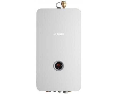 Котел Bosch Tronic Heat 3500 9 UA (TronicHeat35009UA)