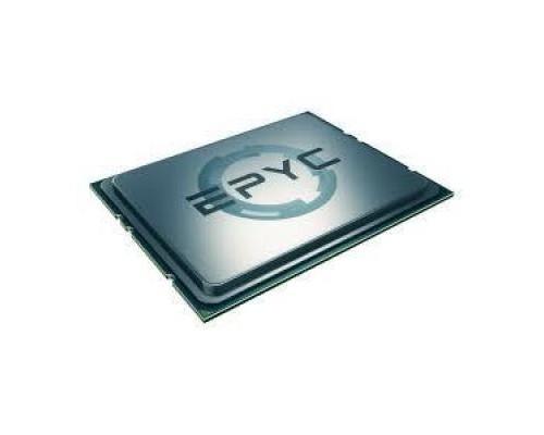 Процесор серверний AMD EPYC 7302P 16C/32T/3.0GHz/128MB/155W/SP3/TRAY (100-000000049)