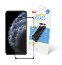 Скло захисне Global Apple iPhone XS Max/11 Pro Max (1283126496431)