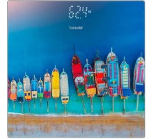 Ваги підлогові Beurer GS 215 Boats