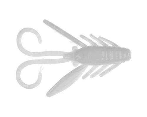 Силікон рибальський Select Nimfa 1.6