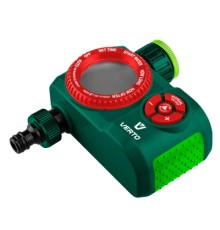 Таймер для поливу Verto 15G751
