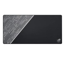 Килимок для мишки ASUS ROG Sheath BLK LTD Black (90MP00K3-B0UA00)