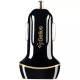 Зарядний пристрій Gelius Ultra Voyager GU-CC02 2USB 2.4A Black (00000077718)