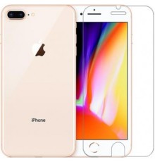 Скло захисне Armorstandart Glass.CR Apple iPhone 8 Plus (ARM49534)