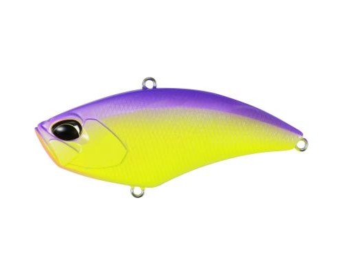 Воблер DUO Realis Apex Vibe F85 85mm 27g ACC3273 Apex Chart (34.36.51)