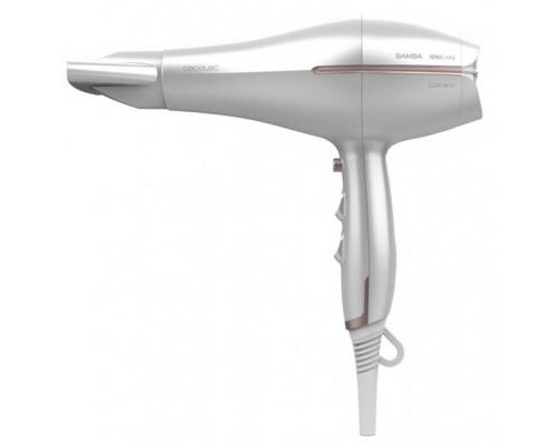 Фен Cecotec Bamba IoniCare 5300 Maxi Aura (CCTC-04202)