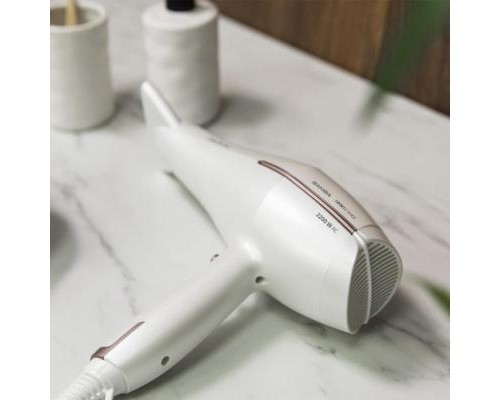 Фен Cecotec Bamba IoniCare 5300 Maxi Aura (CCTC-04202)