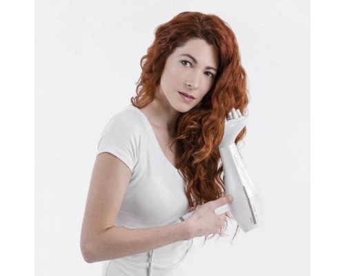 Фен Cecotec Bamba IoniCare 5300 Maxi Aura (CCTC-04202)