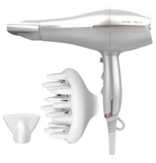 Фен Cecotec Bamba IoniCare 5300 Maxi Aura (CCTC-04202)