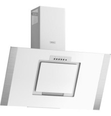 Витяжка кухонна Kernau KCH 2161 W