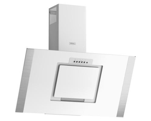 Витяжка кухонна Kernau KCH 2161 W