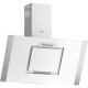 Витяжка кухонна Kernau KCH 2161 W